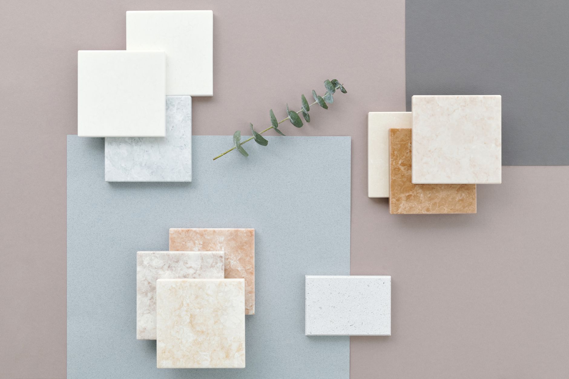 Obklad Rustic 30×60 – stavebný materiál na predaj