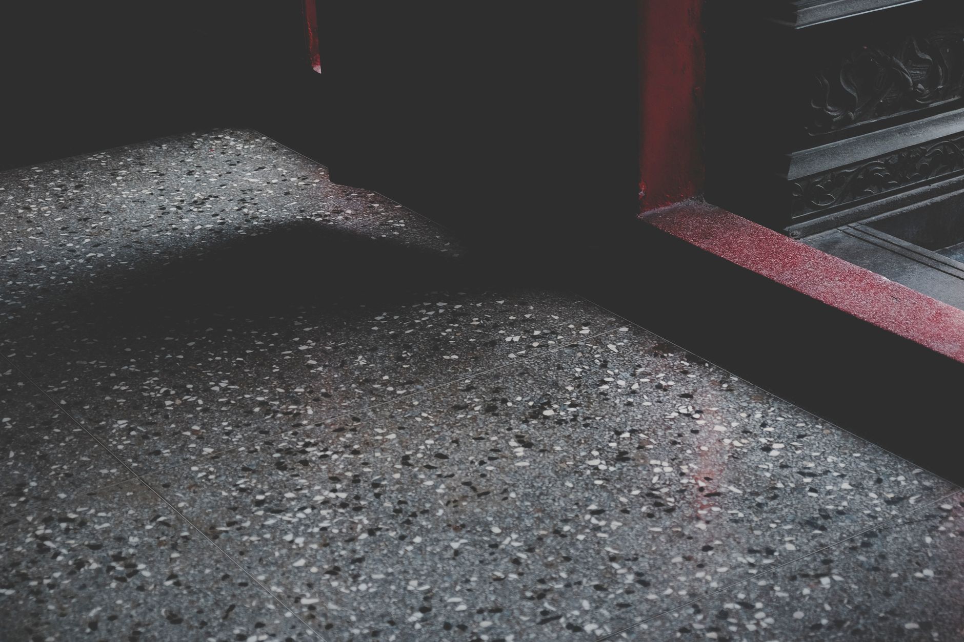 Dlažba Terrazzo 60×60 – stavebný materiál na predaj