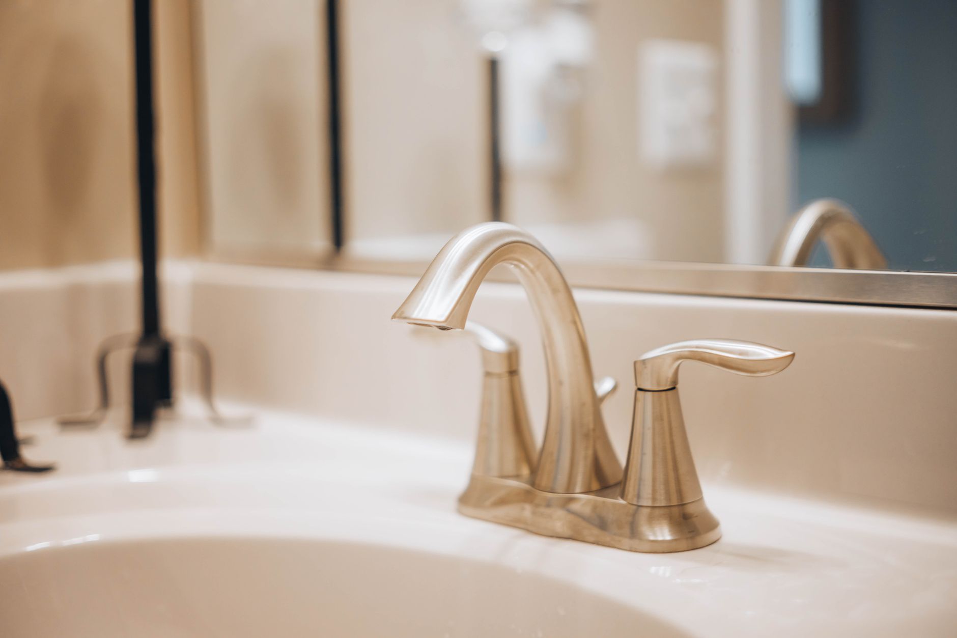 Vodovodná batéria AquaFlow – stavebný materiál na predaj